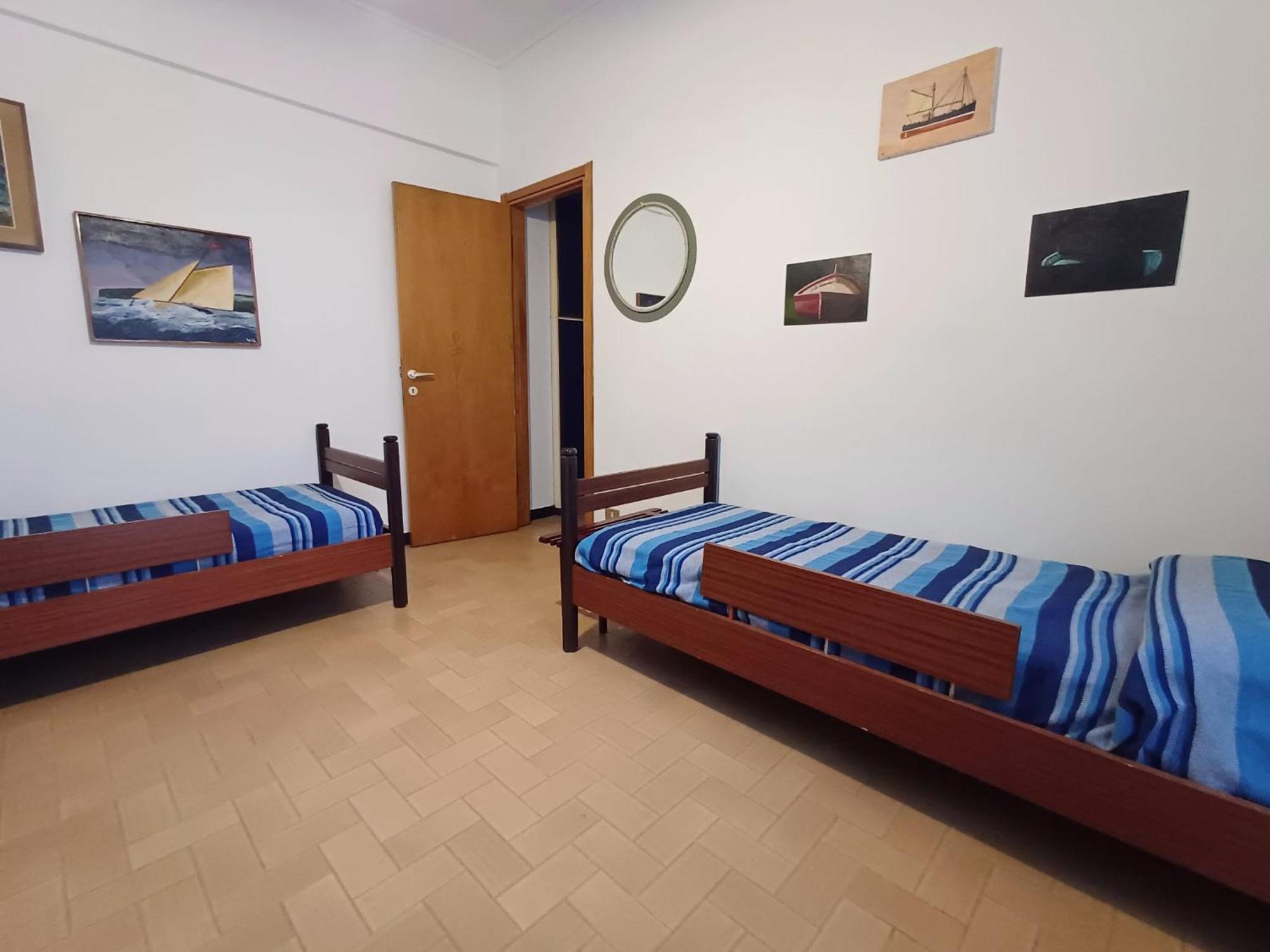 Diana Cosy Apartment Sea View Near The Beach Monterosso al Mare Exterior foto